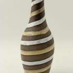 804 5032 VASE